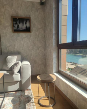 Apartman Stefanović, Zlatibor